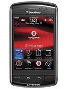 blackberry storm 9500 imags